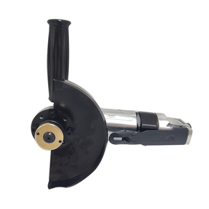 Szlifierka pneumatyczna kątowa 125AT AT185B XX818 zdjęcie nr 3