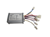 Sterownik do silnika 24V 800W do skutera LK-03