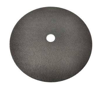 Tarcze MAGMA 350x3,5X32 tarcze do metalu PRO 350X32 zdjęcie nr 2