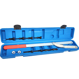 Klucz do naciągania blokowania koła pasowego 1265A zdjęcie nr 4