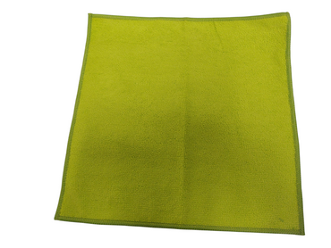 Ręcznik ścierka ściereczka z mikrofibry 30x30cm samochodu auta zdjęcie nr 3