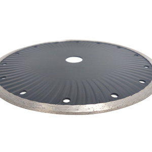 Tarcza diamentowa tarcze do ceramiki 200x22,2 200x22 ciągła MCC200 Magma MCC zdjęcie nr 5