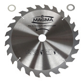 Piła tarcza tarcze do cięcia drewna 300 mm 24t z widią 300x32 mm x 24 zębów widiowa Magma 300x32x24t red 30 mm 25,4 mm 22,23 mm 20 mm 300x30 300x25,4 300x22,23