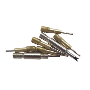 Zestaw naprawczy do zegarków TZ-001 zdjęcie nr 2