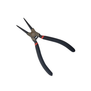 Szczypce do pierścieni SEGERA 7 SEEGER'A 4el. zdjęcie nr 7