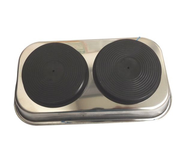 Miska magnetyczna prostokątna 240x140 warsztatowa zdjęcie nr 6