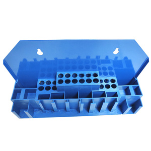 Płyty dociskowe zestaw łap mocujących M12/14mm PŁYTKI zdjęcie nr 10