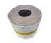Rolka papieru ściernego  rolka płótna 150mm 50m ALOTEX B P240 KL381J 266381 Klingspor zdjęcie w nawigacji nr 2