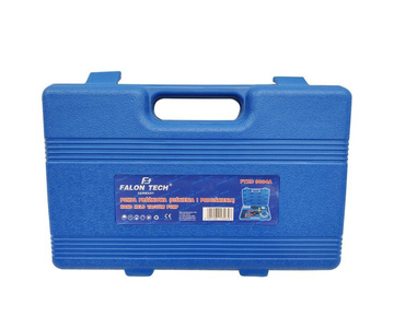 Pompa podciśnienia próżniowa 998A + Vakuometr TU-1 zdjęcie nr 8