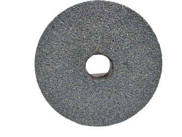 Ściernica kamień szlifierski tarcza szary 150x25x32 Magma #60 gr60 gr 60 zdjęcie nr 4