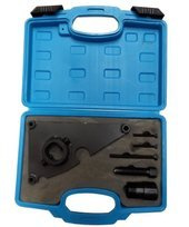 Blokada ściągacz pompy wtryskowej 1250A  Kia Hyundai