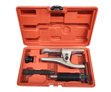 Ściągacz sworzni kulowych kulistych hydrauliczny 1088D zdjęcie nr 3