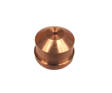 Dysze 1,7 do przecinarki A-141 dysza plazma A101 A141 zestaw 10 sztuk zdjęcie nr 2