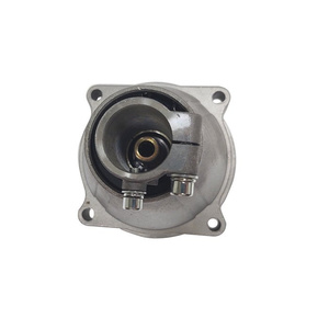 Kosz sprzęgłowy z obudową do kosy 7T 26mm PT060-7T Magma zdjęcie nr 6