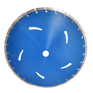 Tarcza diamentowa do cięcia betonu 400x32mm 400mm MSG402 Magma MSG 400x32 400 x 32 400x32mm zdjęcie nr 5