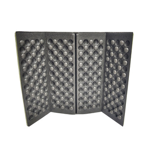 Mata turystyczna karimata składana do siedzenia zdjęcie nr 2