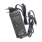 Ładowarka do skutera zabawki elektrycznej 36V 2,0A CINCH przeznaczona do baterii kwasowo-ołowiowych w tym żelowych