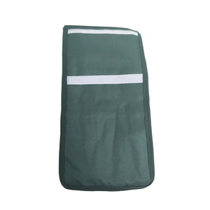 Organizer torba na narzędzia ogrodowe zdjęcie nr 5