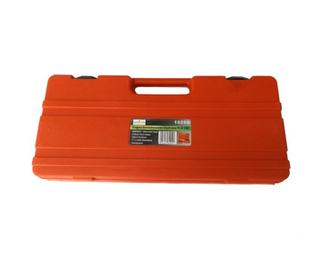 Ściągacz łożysk młotek bezwładnościowy wewnętrzny 10-32mm 1029D 1322 zdjęcie nr 9