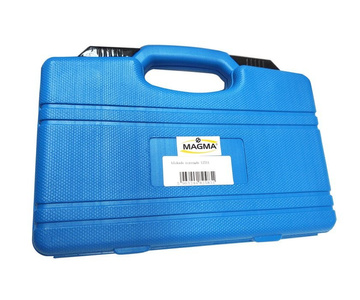 Blokada rozrządu VW Audi Skoda 1.4 1.6 2.0 TDI CR Common Rail 1251A zdjęcie nr 15