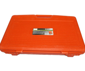 Ściągacz bezwładnościowy wtryskiwaczy uniwersalny 1485 1118D młotek zdjęcie nr 3