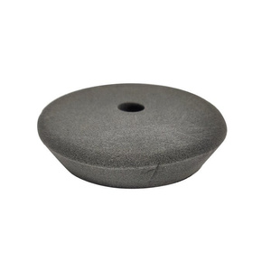 Gąbka polerska pad 130/150 czarna Magma zdjęcie nr 4