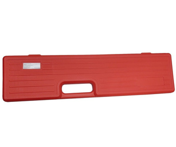 Suwmiarka analogowa miernik suwmiarki metalowa 400 mm Magma zdjęcie nr 4