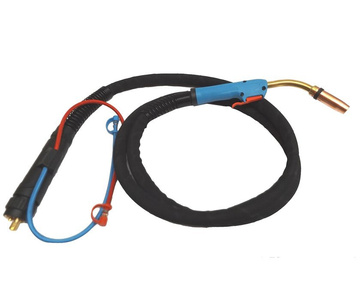 Uchwyt spawalniczy Mig/Mag TW-501 MB 501 MB-501 MB501 3M zdjęcie nr 5