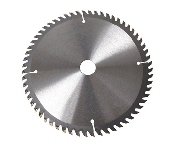 Piła tarcza tarcze do cięcia drewna 180mm 60t z widią 180x22-20 mm x 60 zębów widiowa AJM Tools 180x22,2x60t zdjęcie nr 2