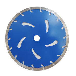 Tarcza diamentowa 230x22,2mm MSG230 Magma MSG 230x22,2 230 x 22,2 230x22,2mm zdjęcie nr 2