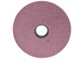Ściernica kamień szlifierski tarcza różowy 150x20x32 Magma #46 gr46 gr 46 zdjęcie w nawigacji nr 3