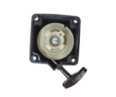 Starter do rozrusznika do kosy CG430 typ 502