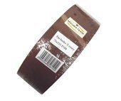 Pasy bezkońcowe 75x533 granulacja 100 10 szt taśma szlifierka pas bezkońcowy