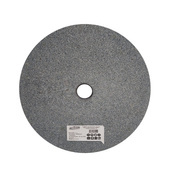 Ściernica kamień szlifierski tarcza ciemno szara szary 250x25x32 Magma #46 gr46 gr46