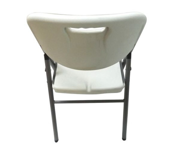 Stół cateringowy 180cm / campingowy składany + 4 krzesła kateringowy ogrodowy do ogrodu bankietowy zestaw biesiadny zdjęcie nr 5