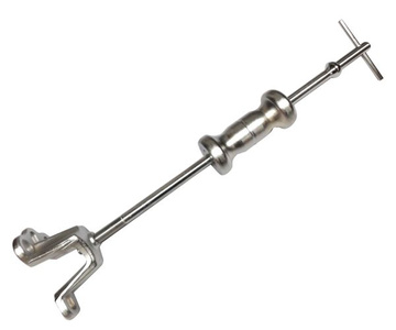 Ściągacz bezwładnościowy do piast i łożysk 1339 / 1139 zdjęcie nr 4