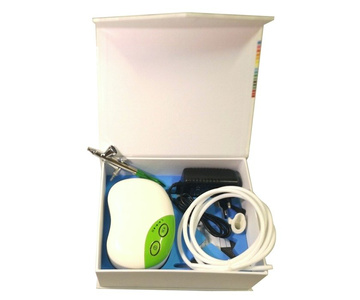 Kompresor TC-12 z aerografem do tatuaży paznokci, włosów, modeli, artystycznego malowania TC-12K AB-209 AB209 AB 209 zdjęcie nr 2