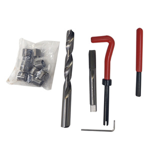 Zestaw do naprawy gwintów M11x1,50 MAGMA F1047-G-1 zdjęcie nr 4