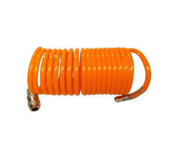 Zestaw pneumatyczny do przedmuchiwania i pompowania 6 el AK006 Magma zdjęcie nr 6