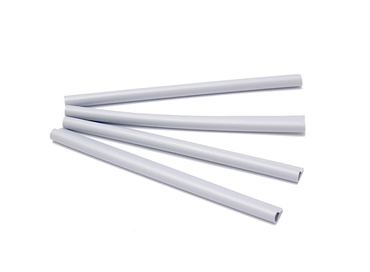 Zaczep klips taśmy panelowej SG03649 RD17 Jasnoszary zdjęcie nr 5