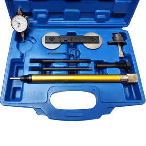 Blokada rozrządu VW AUDI 1.2 1.4 1.6 FSI TSI TFSI 4014 1222A zdjęcie nr 15