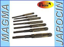 ROZWIERTAK NASTAWNY NRZe 7-7,5 SI ROZWIERTAKI POGŁĘBIACZ WIERTŁO zdjęcie nr 3