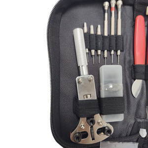 Zestaw naprawczy do zegarków TZ-001 zdjęcie nr 5