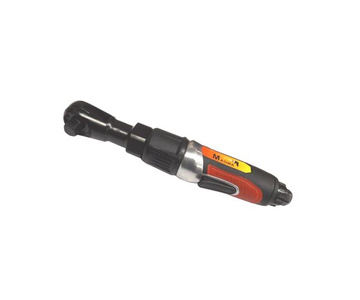 Klucz pneumatyczny 1/2" grzechotka pneumatyczna NST-5059F zdjęcie nr 5