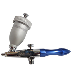 Kompresor do z butlą TC-30T+AB178 do piaskowania AB-178 AB 178 zdjęcie nr 7