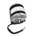 SILNIK ELEKTRYCZNY 24V 350W 1016 NOWY 350 W zdjęcie w nawigacji nr 2