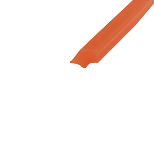 Żyłka tnąca do kosy gwiazdka pięciokąt 79m 2,4mm vein 2,4MM colorful star 79 m TRIMMER LINE zdjęcie nr 7