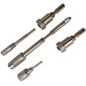 Blokada rozrządu IVECO DUCATO BOXER 2.3-3.0JTD HDI 1274A