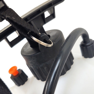 Ręczny opryskiwacz ciśnieniowy 5L zdjęcie nr 11