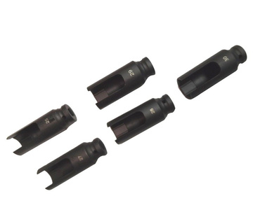 Ściągacz bezwładnościowy wtryskiwaczy uniwersalny 1485 1118D młotek zdjęcie nr 2